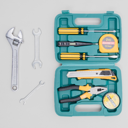 下肢康复训练医疗器械