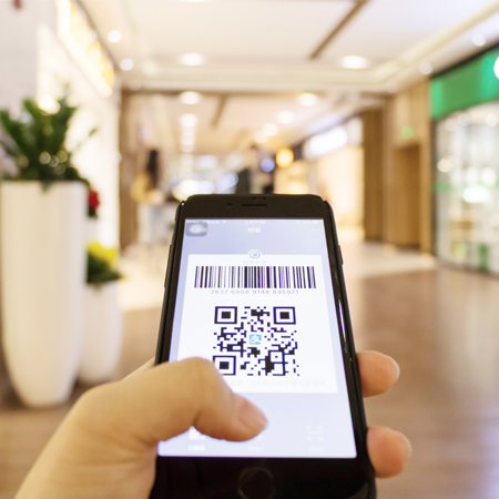 手指训练器康复器材