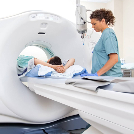 男式练手劲器材