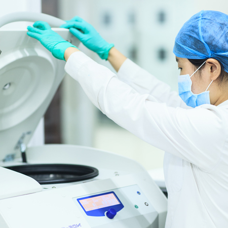 中风脑梗康复训练器材