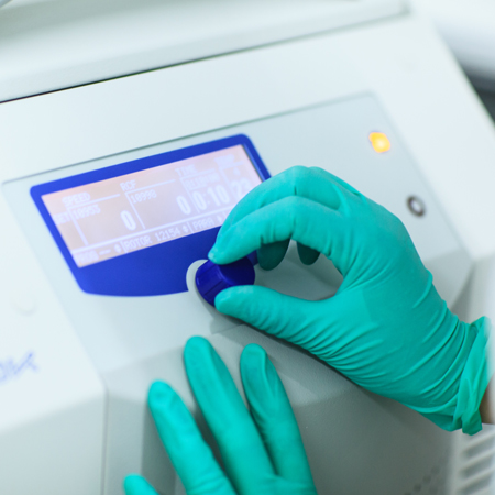 踏步机脚底震动按摩